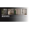STRISCIONI-TNT-2 SINED STRISCIONI-TNT-2 Striscioni in TNT Sined eleganza e durabilita per il tuo spazio la scelta perfetta per ogni ambiente acquisto sicuro e consegna veloce